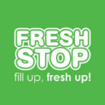 freshstop