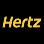hertzcayman