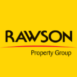 rawson